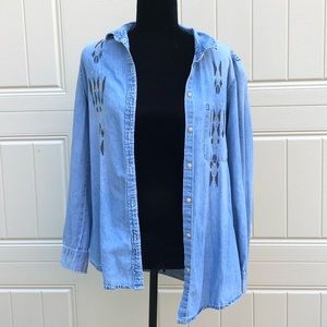 Zara jacket 💋SALE bundle n save